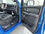2025 Ram 1500 Crew Cab 4WD Pickup for sale #R31794 - photo 21