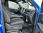 2025 Ram 1500 Crew Cab 4WD Pickup for sale #R31794 - photo 22