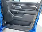 2025 Ram 1500 Crew Cab 4WD Pickup for sale #R31794 - photo 23