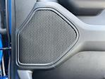 2025 Ram 1500 Crew Cab 4WD Pickup for sale #R31794 - photo 24