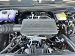 2025 Ram 1500 Crew Cab 4WD Pickup for sale #R31794 - photo 27