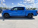 2025 Ram 1500 Crew Cab 4WD Pickup for sale #R31794 - photo 5