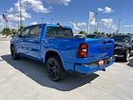 2025 Ram 1500 Crew Cab 4WD Pickup for sale #R31794 - photo 2
