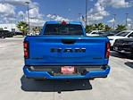 2025 Ram 1500 Crew Cab 4WD Pickup for sale #R31794 - photo 6