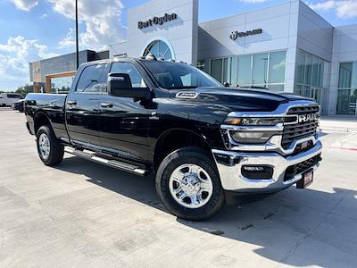 2026 Ram 3500 Crew Cab 4WD Pickup for sale #R31797 - photo 1
