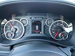 2026 Ram 3500 Crew Cab 4WD Pickup for sale #R31797 - photo 12