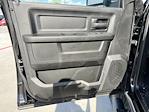 2026 Ram 3500 Crew Cab 4WD Pickup for sale #R31797 - photo 16