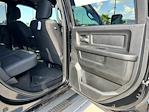 2026 Ram 3500 Crew Cab 4WD Pickup for sale #R31797 - photo 19