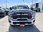2026 Ram 3500 Crew Cab 4WD Pickup for sale #R31797 - photo 3