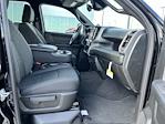2026 Ram 3500 Crew Cab 4WD Pickup for sale #R31797 - photo 22