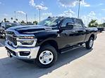 2026 Ram 3500 Crew Cab 4WD Pickup for sale #R31797 - photo 4