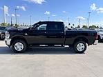 2026 Ram 3500 Crew Cab 4WD Pickup for sale #R31797 - photo 5