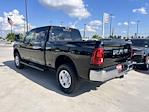 2026 Ram 3500 Crew Cab 4WD Pickup for sale #R31797 - photo 2