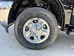 2026 Ram 3500 Crew Cab 4WD Pickup for sale #R31797 - photo 7