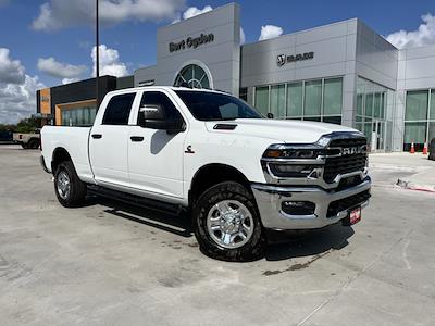 2025 Ram 2500 Crew Cab 4WD Pickup for sale #R31806 - photo 1
