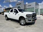 2025 Ram 2500 Crew Cab 4WD Pickup for sale #R31806 - photo 1