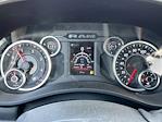 2025 Ram 2500 Crew Cab 4WD Pickup for sale #R31806 - photo 12