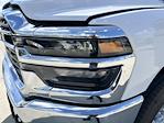 2025 Ram 2500 Crew Cab 4WD Pickup for sale #R31806 - photo 13