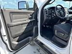 2025 Ram 2500 Crew Cab 4WD Pickup for sale #R31806 - photo 14