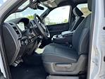 2025 Ram 2500 Crew Cab 4WD Pickup for sale #R31806 - photo 15