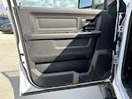 2025 Ram 2500 Crew Cab 4WD Pickup for sale #R31806 - photo 16