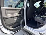 2025 Ram 2500 Crew Cab 4WD Pickup for sale #R31806 - photo 17