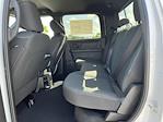 2025 Ram 2500 Crew Cab 4WD Pickup for sale #R31806 - photo 18
