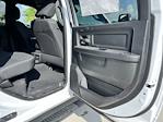 2025 Ram 2500 Crew Cab 4WD Pickup for sale #R31806 - photo 19