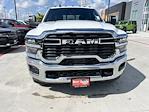 2025 Ram 2500 Crew Cab 4WD Pickup for sale #R31806 - photo 3