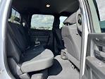 2025 Ram 2500 Crew Cab 4WD Pickup for sale #R31806 - photo 20