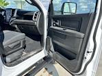 2025 Ram 2500 Crew Cab 4WD Pickup for sale #R31806 - photo 21