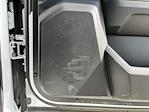 2025 Ram 2500 Crew Cab 4WD Pickup for sale #R31806 - photo 24