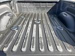 2025 Ram 2500 Crew Cab 4WD Pickup for sale #R31806 - photo 25