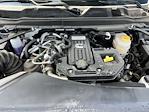 2025 Ram 2500 Crew Cab 4WD Pickup for sale #R31806 - photo 27