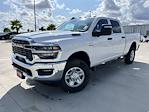 2025 Ram 2500 Crew Cab 4WD Pickup for sale #R31806 - photo 4