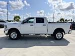 2025 Ram 2500 Crew Cab 4WD Pickup for sale #R31806 - photo 5