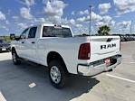 2025 Ram 2500 Crew Cab 4WD Pickup for sale #R31806 - photo 2