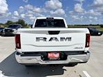 2025 Ram 2500 Crew Cab 4WD Pickup for sale #R31806 - photo 6