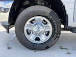 2025 Ram 2500 Crew Cab 4WD Pickup for sale #R31806 - photo 7