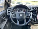 2025 Ram 2500 Crew Cab 4WD Pickup for sale #R31806 - photo 8