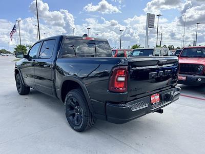 2025 Ram 1500 Crew Cab 4WD Pickup for sale #R31807 - photo 2