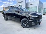 2025 Ram 1500 Crew Cab 4WD Pickup for sale #R31807 - photo 1