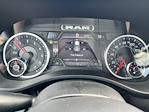 2025 Ram 1500 Crew Cab 4WD Pickup for sale #R31807 - photo 12