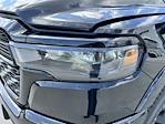 2025 Ram 1500 Crew Cab 4WD Pickup for sale #R31807 - photo 13