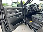 2025 Ram 1500 Crew Cab 4WD Pickup for sale #R31807 - photo 14