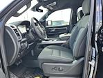 2025 Ram 1500 Crew Cab 4WD Pickup for sale #R31807 - photo 15