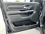 2025 Ram 1500 Crew Cab 4WD Pickup for sale #R31807 - photo 16