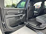 2025 Ram 1500 Crew Cab 4WD Pickup for sale #R31807 - photo 17