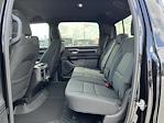 2025 Ram 1500 Crew Cab 4WD Pickup for sale #R31807 - photo 18