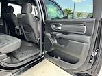 2025 Ram 1500 Crew Cab 4WD Pickup for sale #R31807 - photo 19